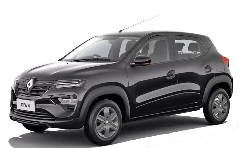 Renault Kwid Zen 2026 1 1024x606
