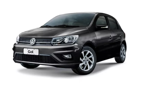 Golg8