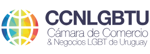ccnlgbtu 2 1.png