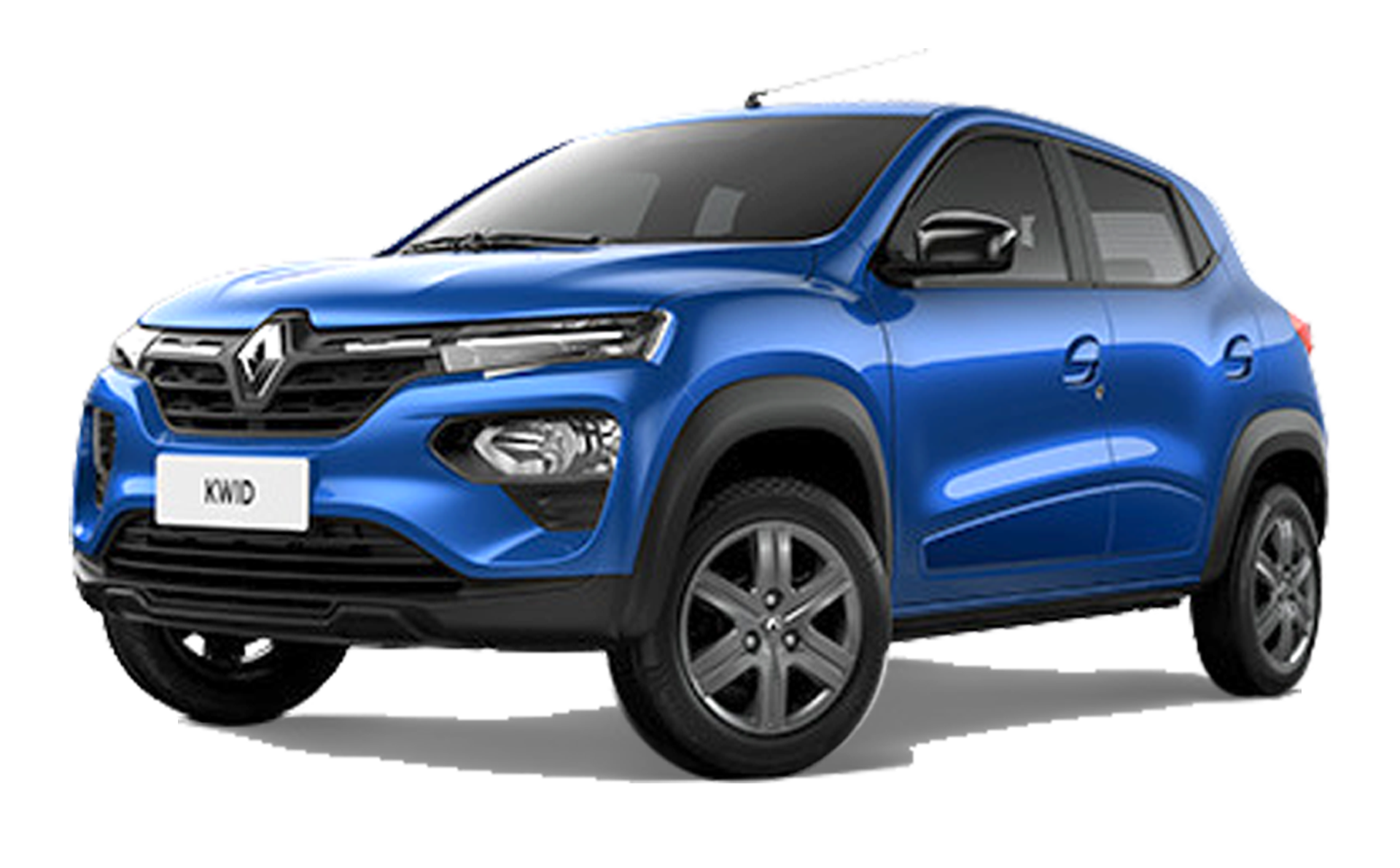 kwid trasparente 3 1 1.webp