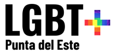 lgbt 1.jpg