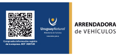 qr 1.jpg