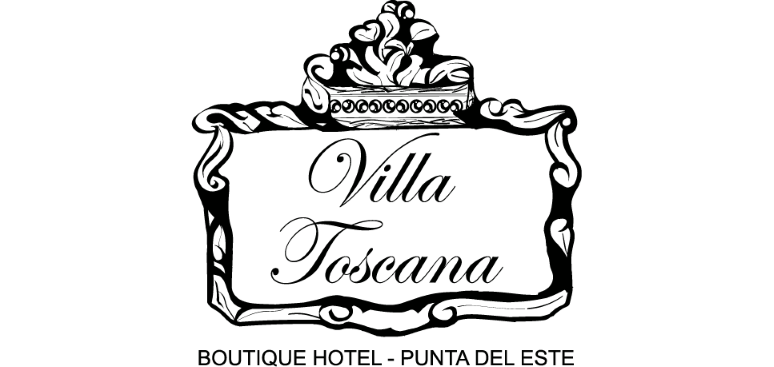 villa toscana c 1.png