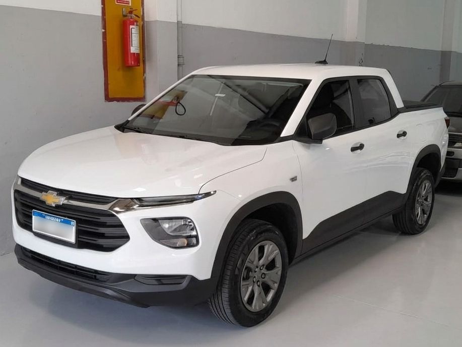 alquiler camioneta uruguay